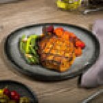 Reserve by Libbey Pebblebrook 10 3/8
