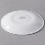 Libbey Slenda 9 7/8