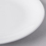 Libbey Slenda 9 7/8