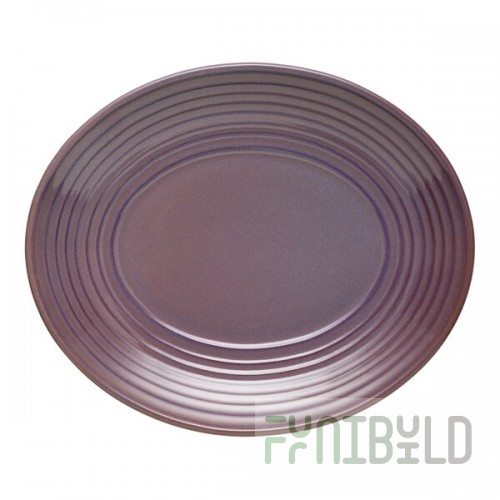 Libbey Canyonlands 12 1/8
