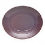 Libbey Canyonlands 12 1/8 Libbey Canyonlands 12 1/8