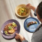 Libbey Canyonlands 12 1/8 Libbey Canyonlands 12 1/8