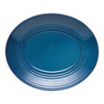 Libbey Canyonlands 12 1/8 Libbey Canyonlands 12 1/8