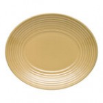Libbey Canyonlands 12 1/8 Libbey Canyonlands 12 1/8