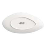 Acopa Nova 11
