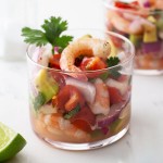 Acopa 7.5 oz. Spanish Style Rocks Glass / Tumbler - Sample