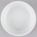 Arcoroc R0852 Candour 2.25 oz. White Porcelain Stackable Bowl by Arc Cardinal - 24/Case Arcoroc R0852 Candour 2.25 oz. White Porcelain Stackable Bowl by Arc Cardinal - 24/Case