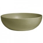 G.E.T. Enterprises BT319WG Bugambilia 6.9 Qt. Classic Textured Finish Willow Green Resin-Coated Aluminum Deep Boat with Dividers G.E.T. Enterprises BT319WG Bugambilia 6.9 Qt. Classic Textured Finish Willow Green Resin-Coated Aluminum Deep Boat with Dividers