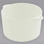 Bon Chef 5056 21