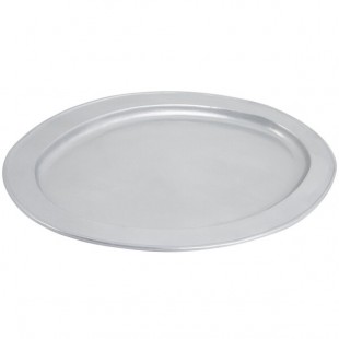 Bon Chef 2044 17 Bon Chef 2044 17