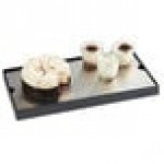 Cal-Mil 22071 Madera Cold Concept Base Set Cal-Mil 22071 Madera Cold Concept Base Set