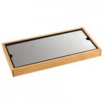 Cal-Mil 22071 Madera Cold Concept Base Set Cal-Mil 22071 Madera Cold Concept Base Set