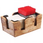 Cal-Mil 22071 Madera Cold Concept Base Set Cal-Mil 22071 Madera Cold Concept Base Set