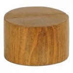 Cal-Mil 22071 Madera Cold Concept Base Set Cal-Mil 22071 Madera Cold Concept Base Set