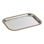 Vollrath 47260 Odyssey 18 1/4