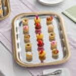 Vollrath 47260 Odyssey 18 1/4