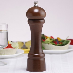 Chef Specialties 08152 Professional Series 8 Chef Specialties 08152 Professional Series 8