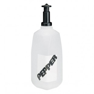TableCraft 90P 1/2 Gallon Pepper Refiller