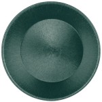 HS Inc. HS1012L 9