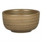 RAK Porcelain Rakstone Selva 1.69 oz. Aqua Green Porcelain Ramekin - 12/Case RAK Porcelain Rakstone Selva 1.69 oz. Aqua Green Porcelain Ramekin - 12/Case