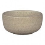 RAK Porcelain Rakstone Selva 1.69 oz. Aqua Green Porcelain Ramekin - 12/Case RAK Porcelain Rakstone Selva 1.69 oz. Aqua Green Porcelain Ramekin - 12/Case
