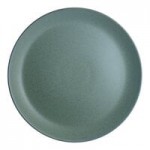 Maham Studio Carnaby from Steelite International 4 oz. Round Dove Stoneware Ramekin - 24/Case