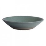 Maham Studio Carnaby from Steelite International 4 oz. Round Dove Stoneware Ramekin - 24/Case