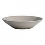 Maham Studio Carnaby from Steelite International 4 oz. Round Dove Stoneware Ramekin - 24/Case