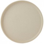 Tuxton VYX-0203 TuxTrendz Zion Matte Beige 2 oz. China Pipkin Ramekin - 48/Case Tuxton VYX-0203 TuxTrendz Zion Matte Beige 2 oz. China Pipkin Ramekin - 48/Case