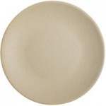 Tuxton VYX-0203 TuxTrendz Zion Matte Beige 2 oz. China Pipkin Ramekin - 48/Case Tuxton VYX-0203 TuxTrendz Zion Matte Beige 2 oz. China Pipkin Ramekin - 48/Case