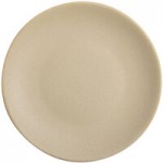 Tuxton VYX-0203 TuxTrendz Zion Matte Beige 2 oz. China Pipkin Ramekin - 48/Case Tuxton VYX-0203 TuxTrendz Zion Matte Beige 2 oz. China Pipkin Ramekin - 48/Case