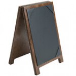 Menu Solutions WDSD-PIX-B 5