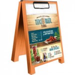 Menu Solutions WDSD-PIX-B 5