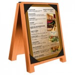 Menu Solutions WDSD-PIX-B 5
