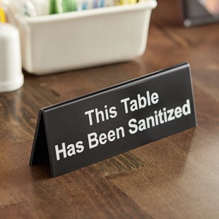 TableCraft 10684 6 TableCraft 10684 6