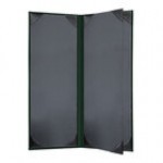 H. Risch, Inc. Oakmont 4 1/4 H. Risch, Inc. Oakmont 4 1/4