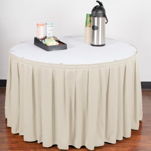Snap Drape 5412CE29B3-756 Wyndham 13' x 29 Snap Drape 5412CE29B3-756 Wyndham 13' x 29