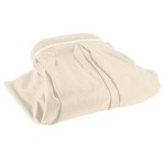 Snap Drape 5412CE29B3-756 Wyndham 13' x 29
