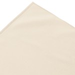 Snap Drape 5412CE29B3-756 Wyndham 13' x 29
