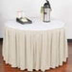 Snap Drape 5412CE29B3-756 Wyndham 13' x 29