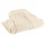 Snap Drape 5412CE29B3-756 Wyndham 13' x 29