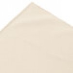 Snap Drape 5412CE29B3-756 Wyndham 13' x 29