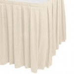 Snap Drape 5412CE29B3-756 Wyndham 13' x 29