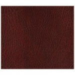 H. Risch, Inc. TABLEMAT17X11WINE 17 H. Risch, Inc. TABLEMAT17X11WINE 17
