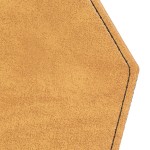 H. Risch, Inc. PLACEMATDXOCT-HARNUGGET Harley 16 H. Risch, Inc. PLACEMATDXOCT-HARNUGGET Harley 16