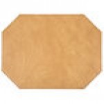 H. Risch, Inc. PLACEMATDXOCT-HARNUGGET Harley 16 H. Risch, Inc. PLACEMATDXOCT-HARNUGGET Harley 16