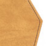 H. Risch, Inc. PLACEMATDXOCT-HARNUGGET Harley 16 H. Risch, Inc. PLACEMATDXOCT-HARNUGGET Harley 16
