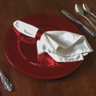Tabletop Classics by Walco TRR-6655 13