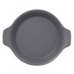 RAK Porcelain Neo Fusion 8 7/16