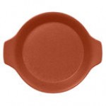 RAK Porcelain Neo Fusion 8 7/16